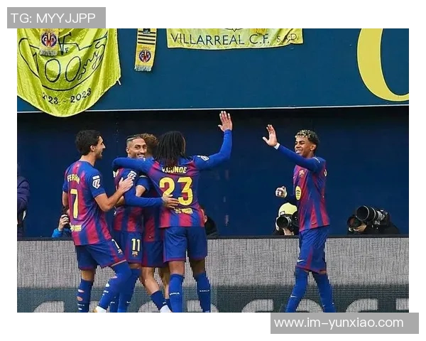 弗里克执教后拉菲尼亚国家德比全胜表现出色助力球队夺冠