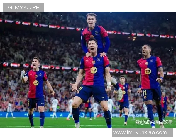 弗里克执教后拉菲尼亚国家德比全胜表现出色助力球队夺冠