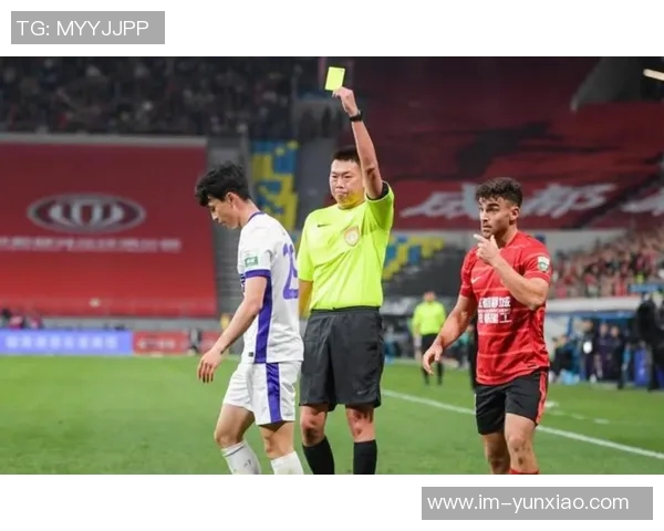 彝族球员日火瓦体随津门虎试训引关注曾因飞踹裁判遭争议