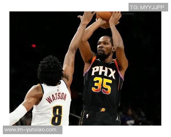 杜兰特坦言球队面对包夹时急于出手投篮表现难以克服影响 杜兰特坦言球队面对包夹时急于出手投篮表现难以克服影响