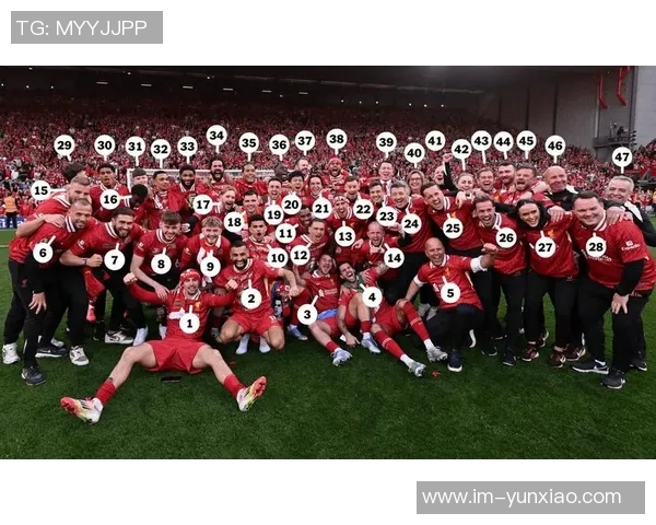 赫拉芬贝赫谈与柯蒂斯琼斯搭档默契期待球队延续良好状态 赫拉芬贝赫谈与柯蒂斯琼斯搭档默契期待球队延续良好状态