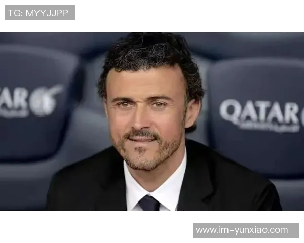 姆巴佩十年职业生涯回顾九位主帅安帅阿隆索图赫尔等人悉数在列