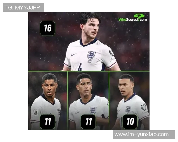 本赛季欧洲五大联赛机会创造统计皇马领跑曼联紧随其后排名第四 本赛季欧洲五大联赛机会创造统计皇马领跑曼联紧随其后排名第四