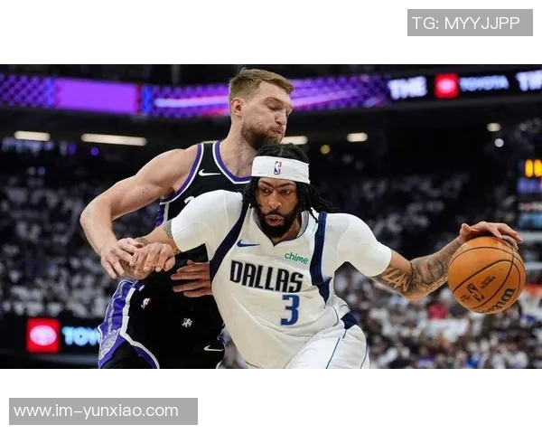 独行侠官方宣布浓眉因伤缺战开拓者布威状态良好可出战 独行侠官方宣布浓眉因伤缺战开拓者布威状态良好可出战