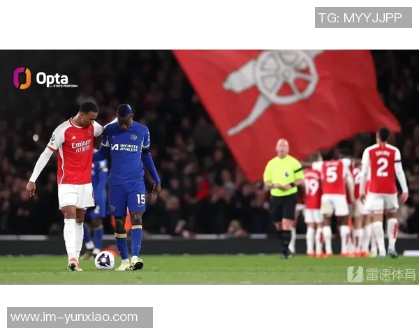阿森纳凭借定位球进攻再度破门成为英超定位球得分王 阿森纳凭借定位球进攻再度破门成为英超定位球得分王