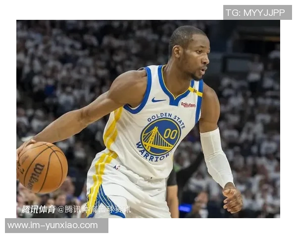 库明加重返社交媒体分享休赛期精彩瞬间合辑