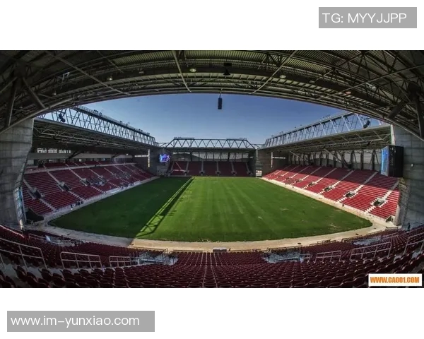 特纳谈锦标赛球场感受称其比黄色场地更让人舒适