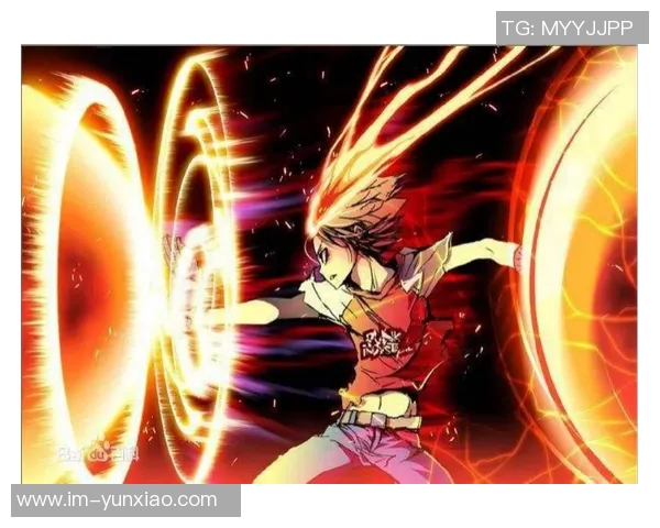 键盘侠约老师为申京授课展望未来谢泼德无法引领这些平庸之辈 键盘侠约老师为申京授课展望未来谢泼德无法引领这些平庸之辈