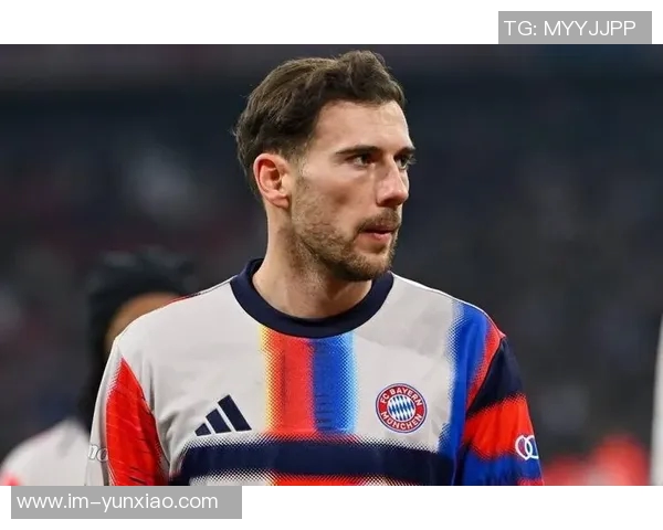 德天空报道格雷茨卡未来未定拜仁与马竞尚未达成协议 德天空报道格雷茨卡未来未定拜仁与马竞尚未达成协议