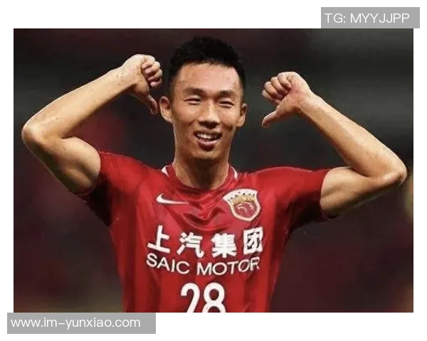 贺惯正式离队感谢他为球队的付出与奉献祝福未来更加辉煌