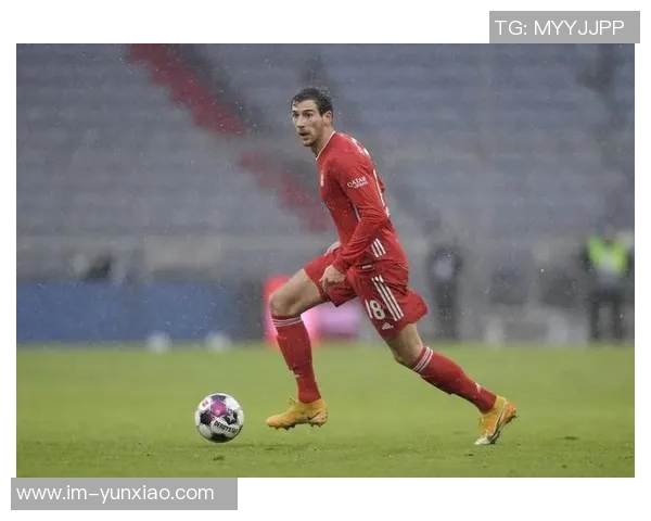 德天空报道格雷茨卡未来未定拜仁与马竞尚未达成协议 德天空报道格雷茨卡未来未定拜仁与马竞尚未达成协议