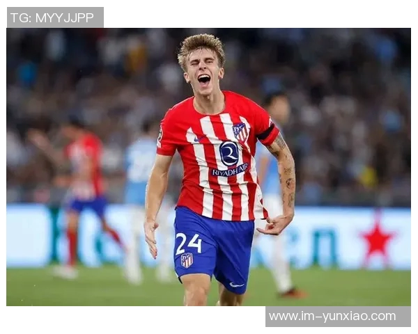 巴萨3-0战胜马竞奠定基础全力争夺联赛与欧冠双冠荣耀 巴萨3-0战胜马竞奠定基础全力争夺联赛与欧冠双冠荣耀