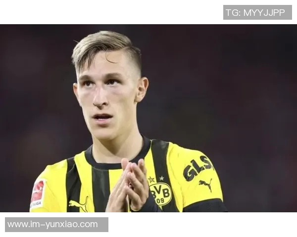 里肯谈施洛特贝克未来的信任与谈判信息保密的重要性 里肯谈施洛特贝克未来的信任与谈判信息保密的重要性