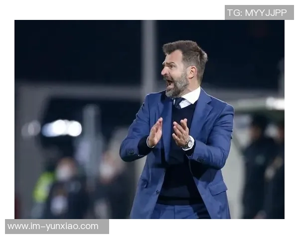 斯普利特执教理念强调提速创造机会应该给予他转正机会 斯普利特执教理念强调提速创造机会应该给予他转正机会