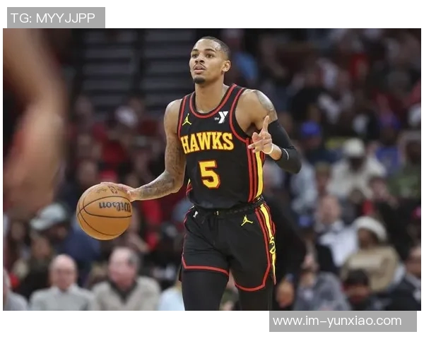 霍里分析莫兰特交易价值下滑但仍不易换得德章泰穆雷与普尔组合 霍里分析莫兰特交易价值下滑但仍不易换得德章泰穆雷与普尔组合