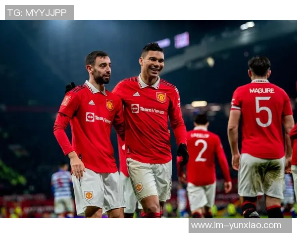 本赛季欧洲五大联赛机会创造统计皇马领跑曼联紧随其后排名第四