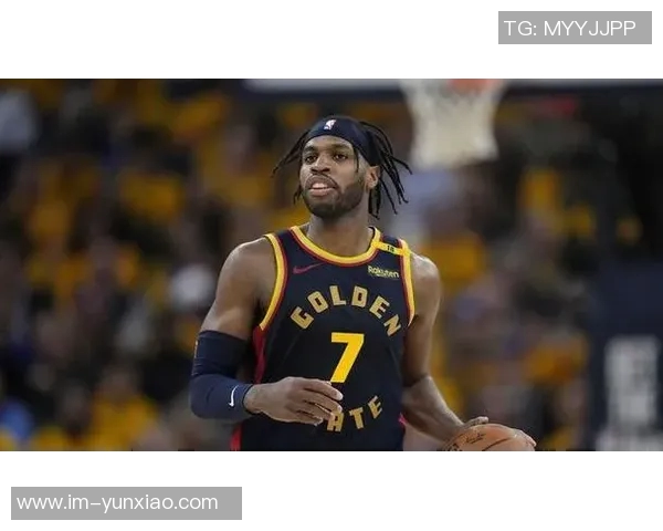 希尔德告别勇士感慨万千亲密队友将成为美好回忆 希尔德告别勇士感慨万千亲密队友将成为美好回忆