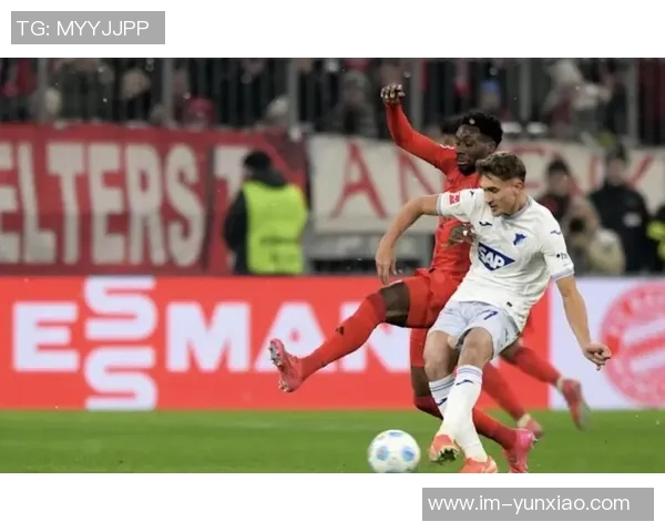 迈阿密国际以500万美元签下塞尔塔球员阿连德实现强力补强