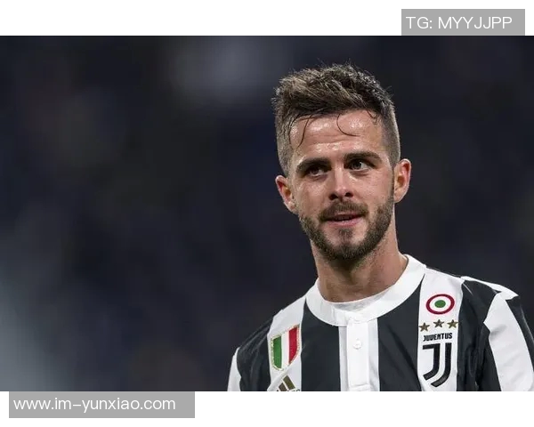 皮亚尼奇回忆效力伟大球队遗憾未能夺得欧冠荣誉