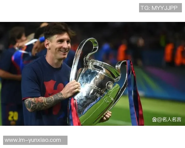 小法回忆阿森纳岁月称其为快乐时光绝不将梅西与他人相提并论