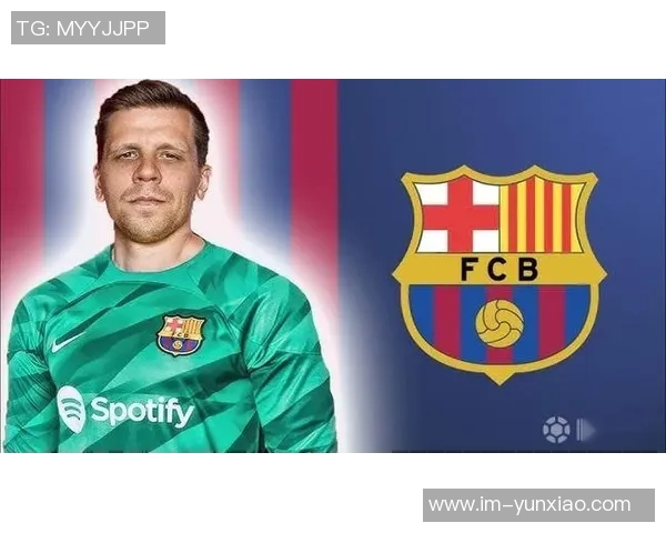 什琴斯尼单场9次扑救皇马教练组称本可轻松击败巴萨进7球