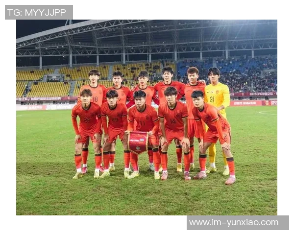 拜合拉木启程新疆飞往深圳随后直奔肇庆加入U22国足集训