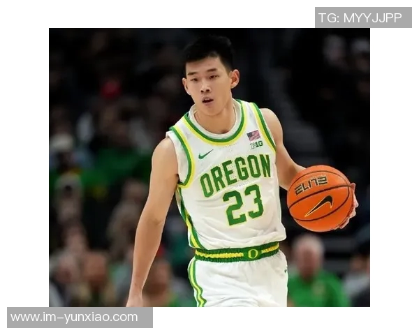 林葳分享个人成长经历：坚持探索未知领域逐步实现目标的重要性