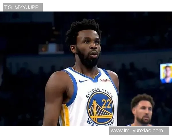 维金斯手感低迷全场10投仅3中仅得8分正负值惨淡17表现引发关注